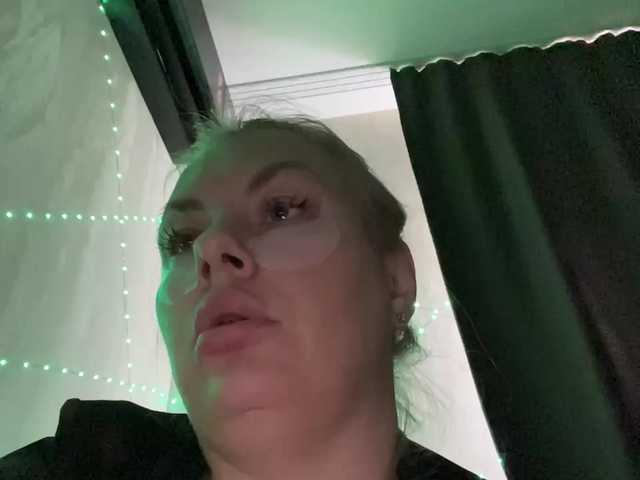 RobinLili