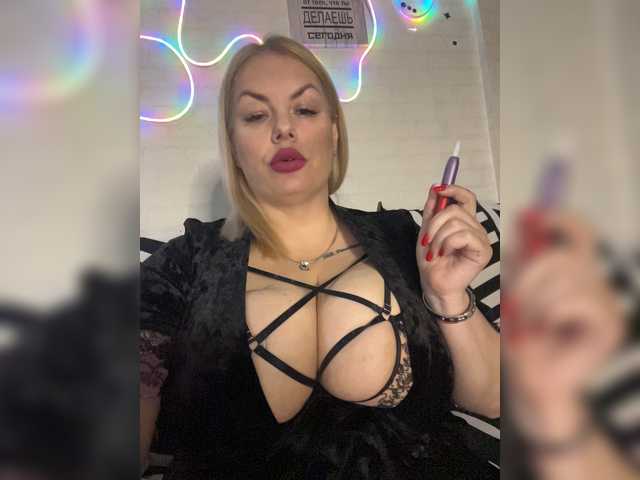 RobinLili