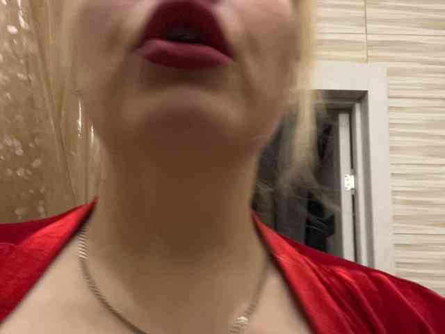RobinLili webcam