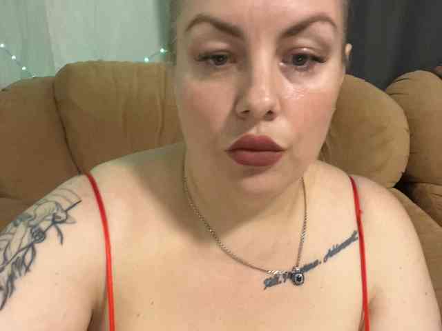 RobinLili webcam