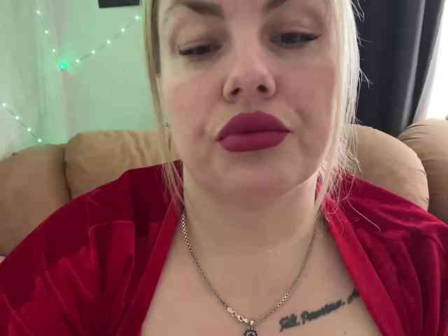 RobinLili webcam