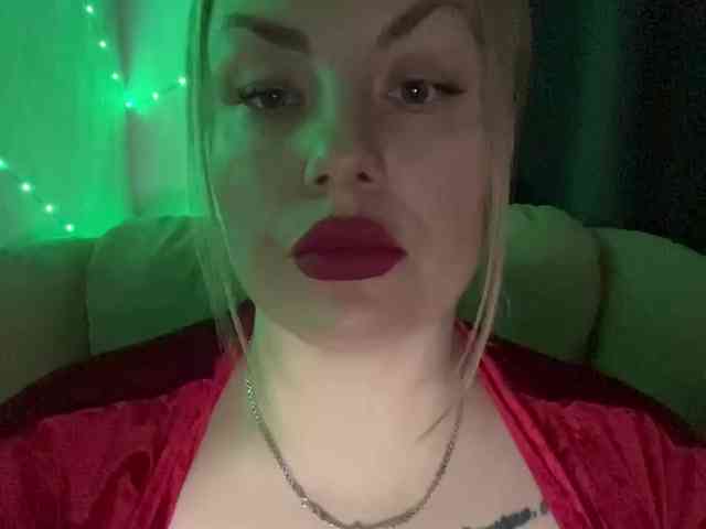 RobinLili webcam