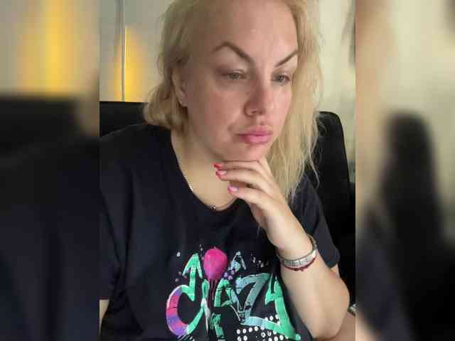 Модель: RobinLili
