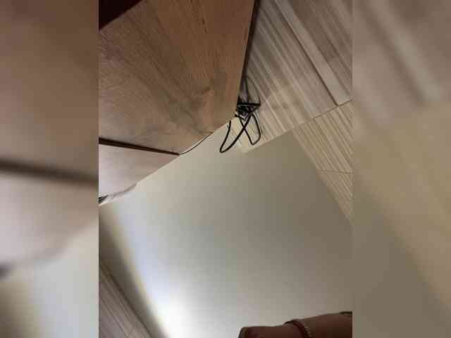 RobinLili webcam