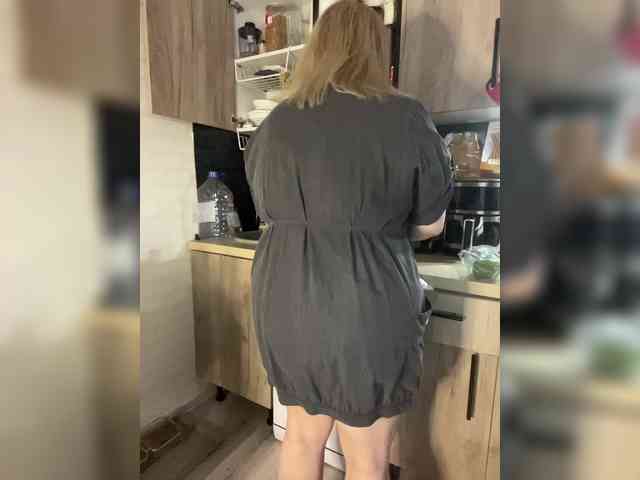 RobinLili