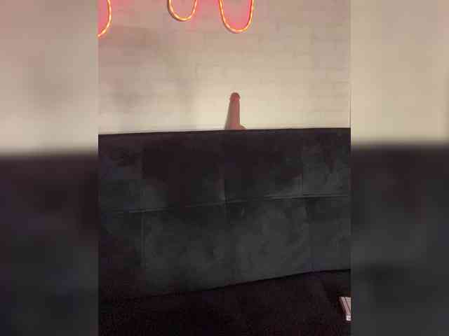 RobinLili webcam