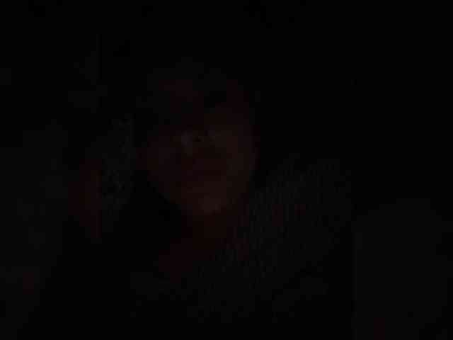 RobinLili webcam