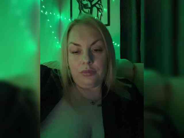 RobinLili