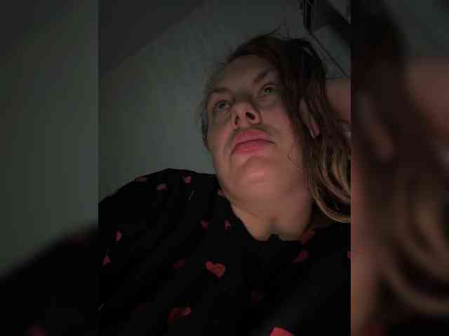 RobinLili RobinLili