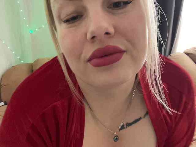 RobinLili webcam