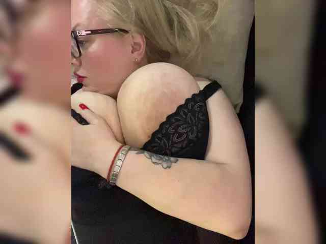 RobinLili