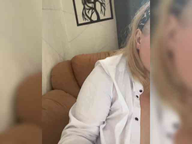 RobinLili