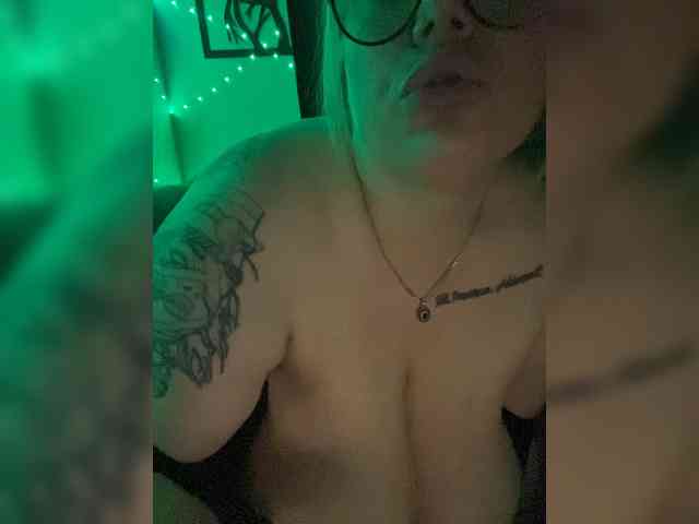 RobinLili