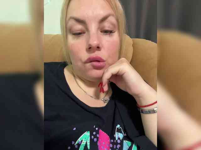 RobinLili