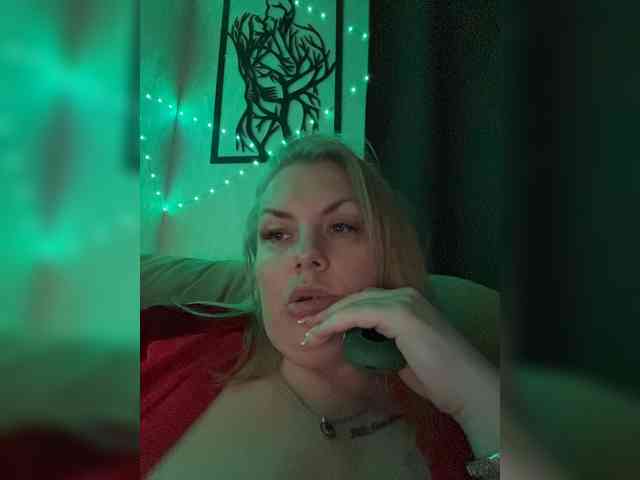 RobinLili webcam