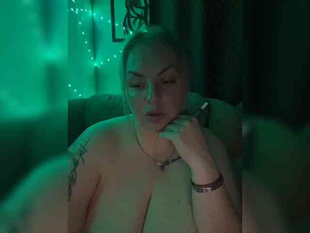 RobinLili webcam
