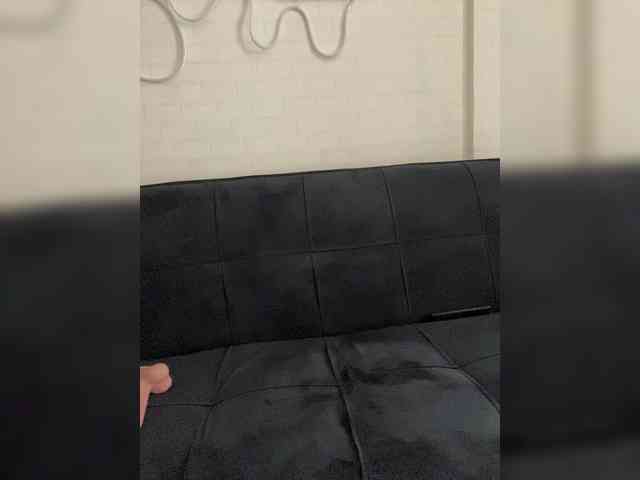 RobinLili