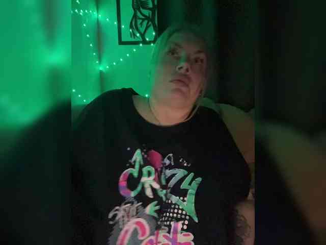 RobinLili webcam