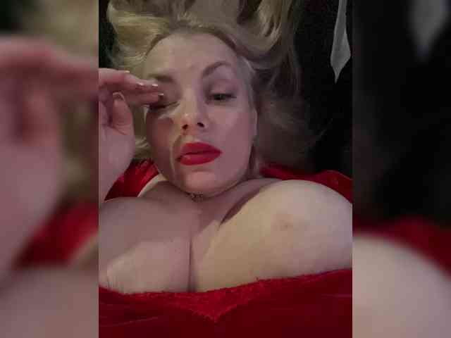 Модель: RobinLili