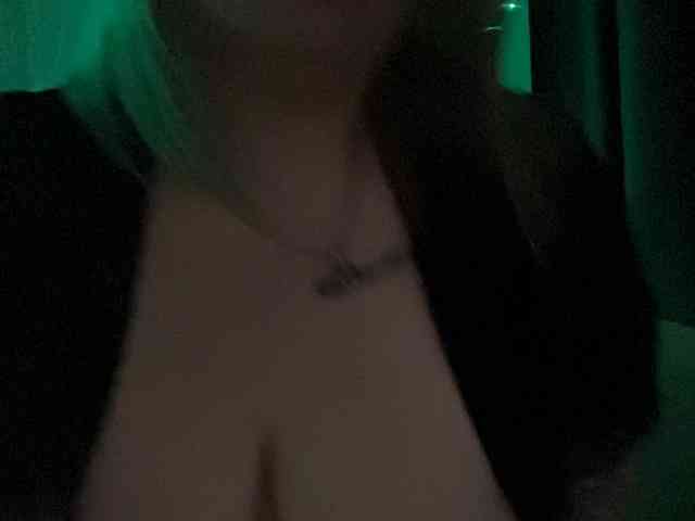 RobinLili