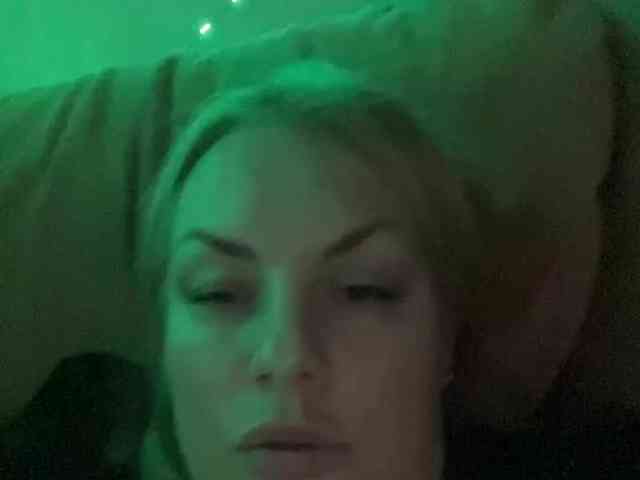 RobinLili