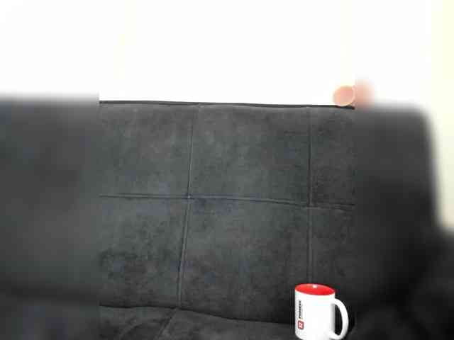 RobinLili webcam