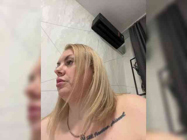 RobinLili