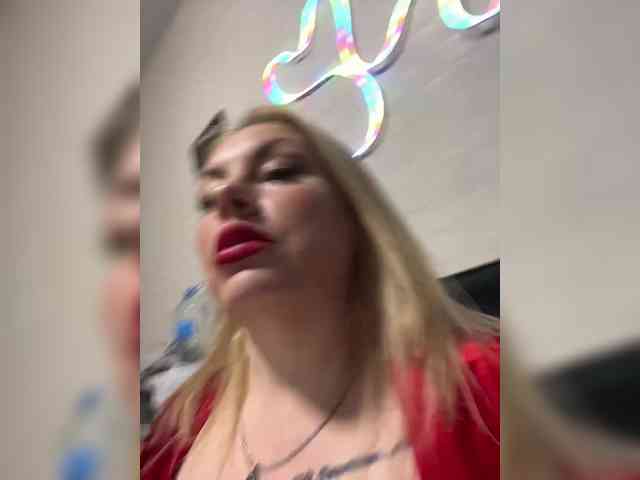 Модель: RobinLili