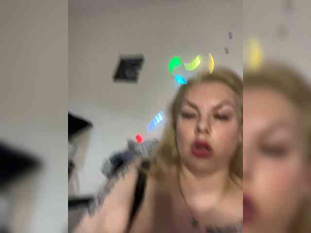 RobinLili