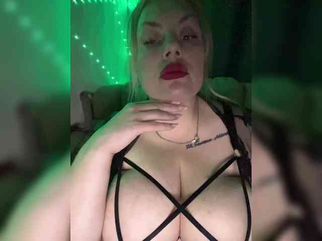 RobinLili