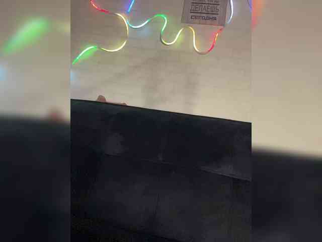 RobinLili webcam