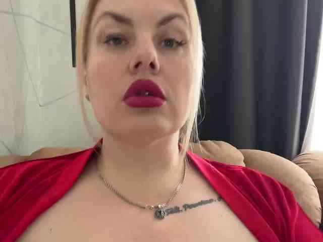 RobinLili