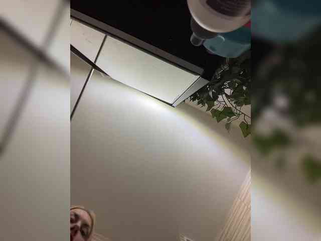 RobinLili webcam