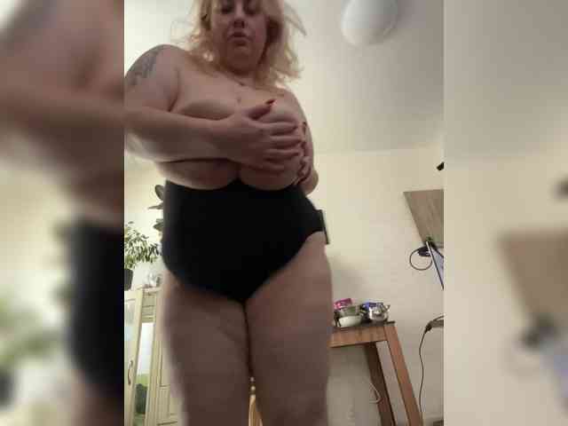 RobinLili RobinLili