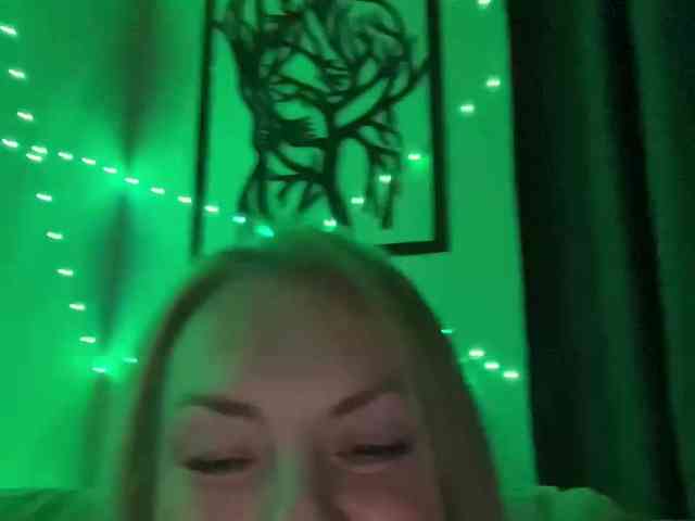 RobinLili