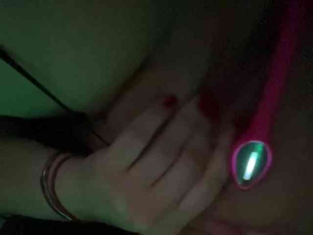 RobinLili
