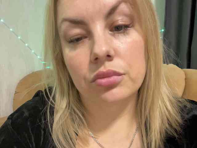 RobinLili