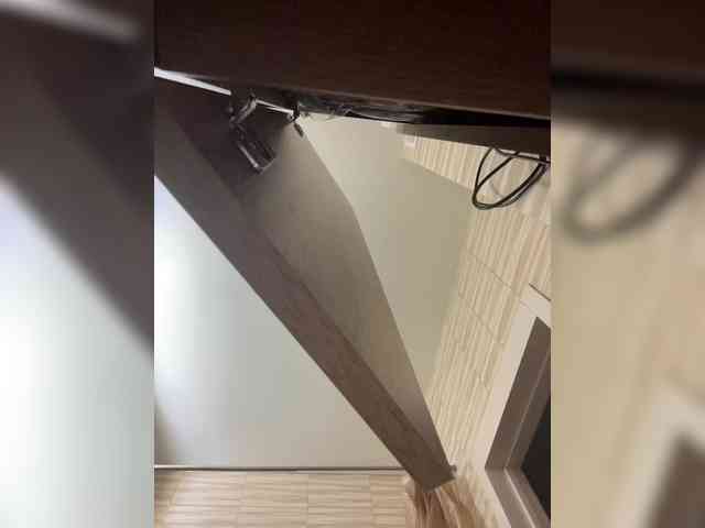 RobinLili webcam
