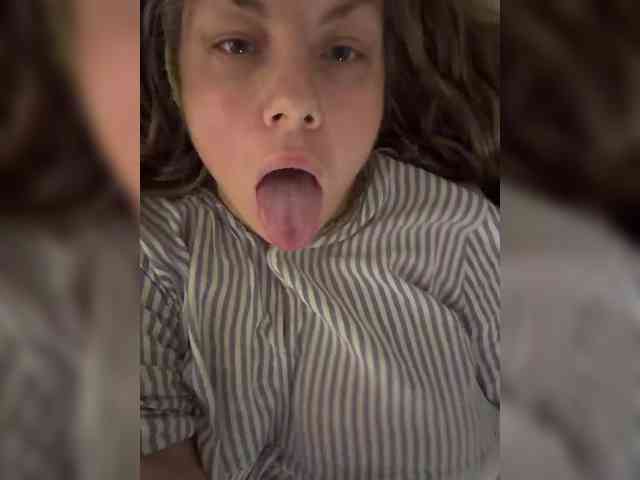 RobinLili