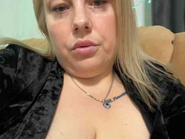 RobinLili