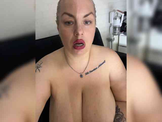 RobinLili