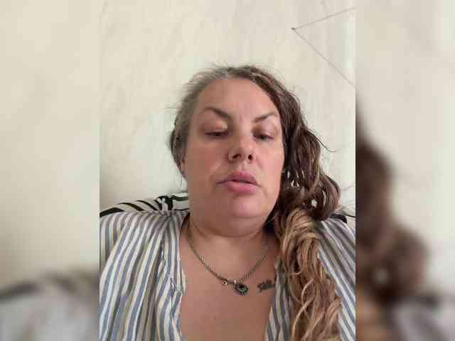 RobinLili
