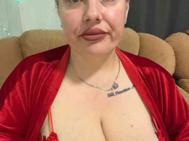 RobinLili