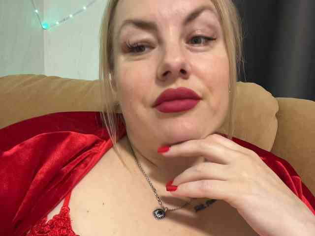 RobinLili webcam