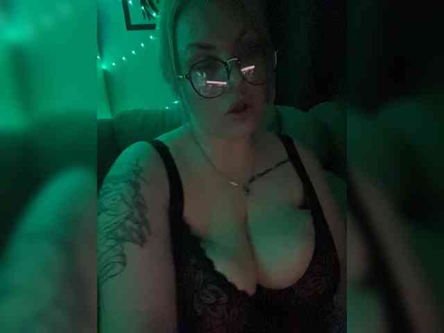 RobinLili