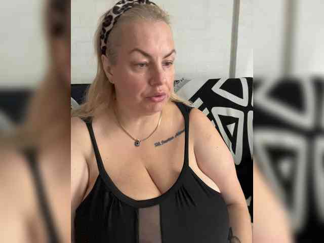 RobinLili