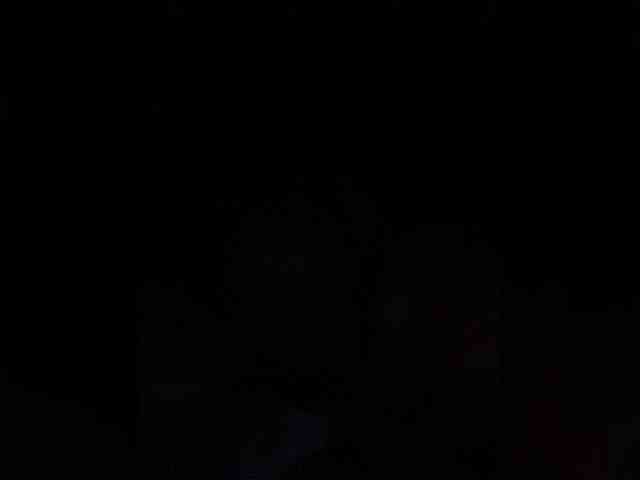 RobinLili webcam