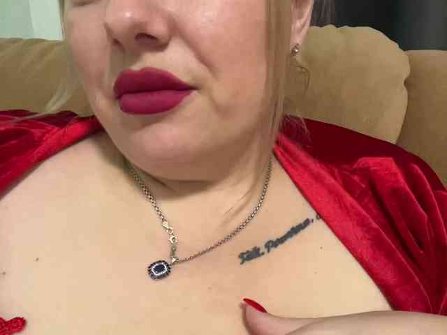 RobinLili webcam