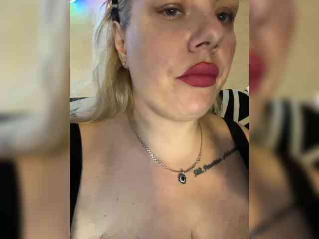RobinLili