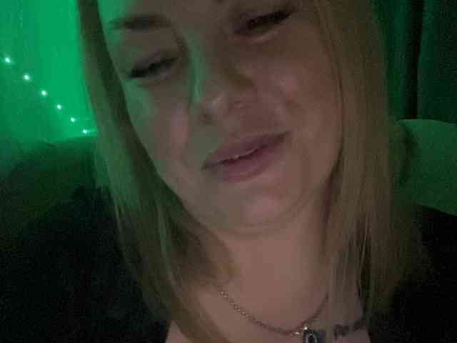 RobinLili